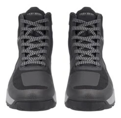 Richa Andorra Waterdichte Motorschoen -Richa Winkel 027592 100 5 Richa Andorra WP Shoe 18