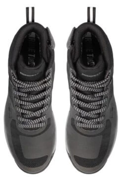 Richa Andorra Waterdichte Motorschoen -Richa Winkel 027592 100 6 Richa Andorra WP Shoe 18