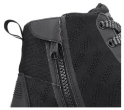 Richa Andorra Waterdichte Motorschoen -Richa Winkel 027592 100 7 Richa Andorra WP Shoe 18