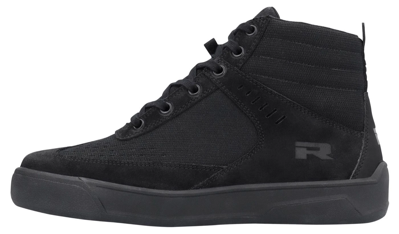 Richa Douglas Waterdichte Motorschoen 1 Richa Douglas Waterdichte Motorschoen