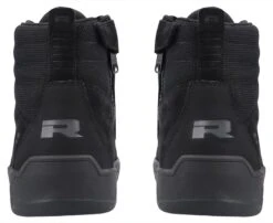 Richa Douglas Waterdichte Motorschoen 11 Richa Douglas Waterdichte Motorschoen -Richa Winkel 027593 100 3 Richa Douglas WP Shoe