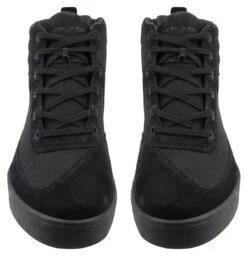 Richa Douglas Waterdichte Motorschoen 12 Richa Douglas Waterdichte Motorschoen -Richa Winkel 027593 100 4 Richa Douglas WP Shoe