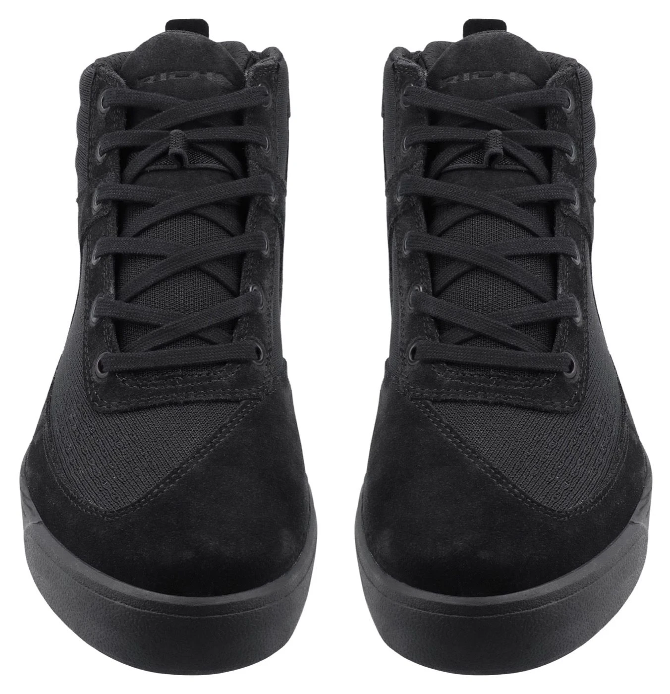 Richa Douglas Waterdichte Motorschoen 4 Richa Douglas Waterdichte Motorschoen - Afbeelding 4