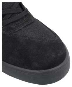 Richa Douglas Waterdichte Motorschoen 14 Richa Douglas Waterdichte Motorschoen -Richa Winkel 027593 100 6 Richa Douglas WP Shoe