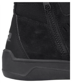 Richa Douglas Waterdichte Motorschoen 15 Richa Douglas Waterdichte Motorschoen -Richa Winkel 027593 100 7 Richa Douglas WP Shoe