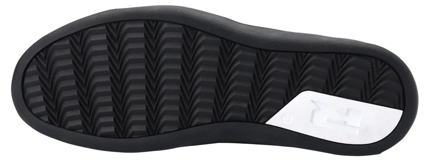 Richa Douglas Waterdichte Motorschoen 8 Richa Douglas Waterdichte Motorschoen - Afbeelding 8