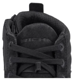 Richa Douglas Waterdichte Dames Motorschoen -Richa Winkel 027594 100 10 Richa Douglas WP Lady Shoe