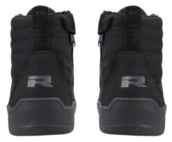 Richa Douglas Waterdichte Dames Motorschoen -Richa Winkel 027594 100 4 Richa Douglas WP Lady Shoe