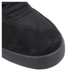 Richa Douglas Waterdichte Dames Motorschoen -Richa Winkel 027594 100 9 Richa Douglas WP Lady Shoe