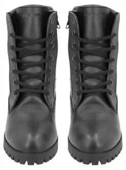 Richa Jade Waterdichte Motorschoen 10 Richa Jade Waterdichte Motorschoen -Richa Winkel 027595 100 3 Richa Jade WP Shoe