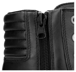 Richa Jade Waterdichte Motorschoen 12 Richa Jade Waterdichte Motorschoen -Richa Winkel 027595 100 5 Richa Jade WP Shoe