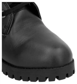 Richa Jade Waterdichte Motorschoen 13 Richa Jade Waterdichte Motorschoen -Richa Winkel 027595 100 6 Richa Jade WP Shoe