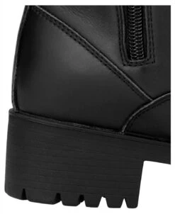 Richa Jade Waterdichte Motorschoen 14 Richa Jade Waterdichte Motorschoen -Richa Winkel 027595 100 7 Richa Jade WP Shoe