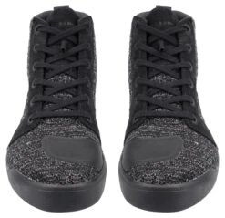 Richa Mistral Air Motorschoen 10 Richa Mistral Air Motorschoen -Richa Winkel 027596 100 3 Richa Mistral Air Shoe