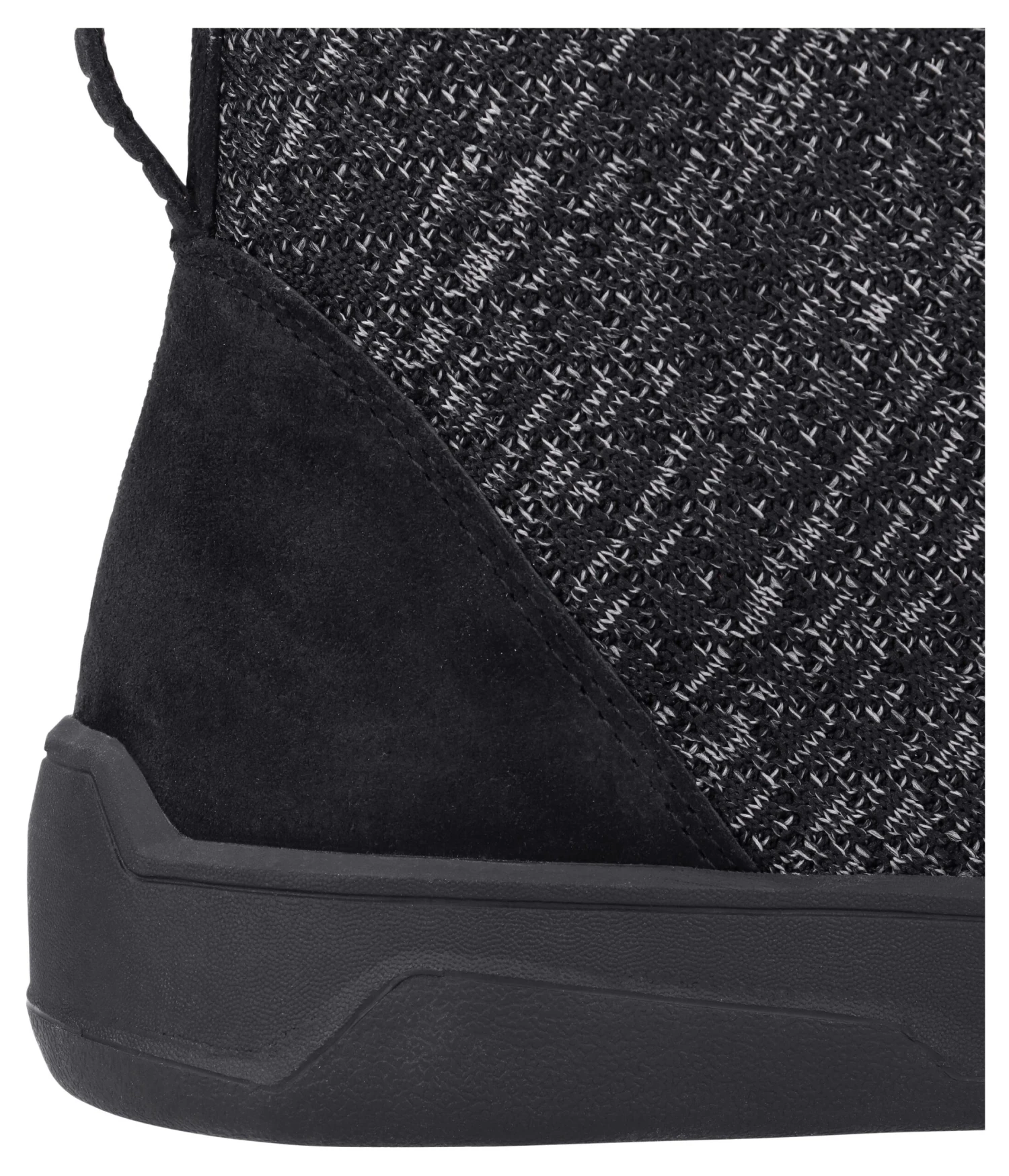 Richa Mistral Air Motorschoen 6 Richa Mistral Air Motorschoen - Afbeelding 6