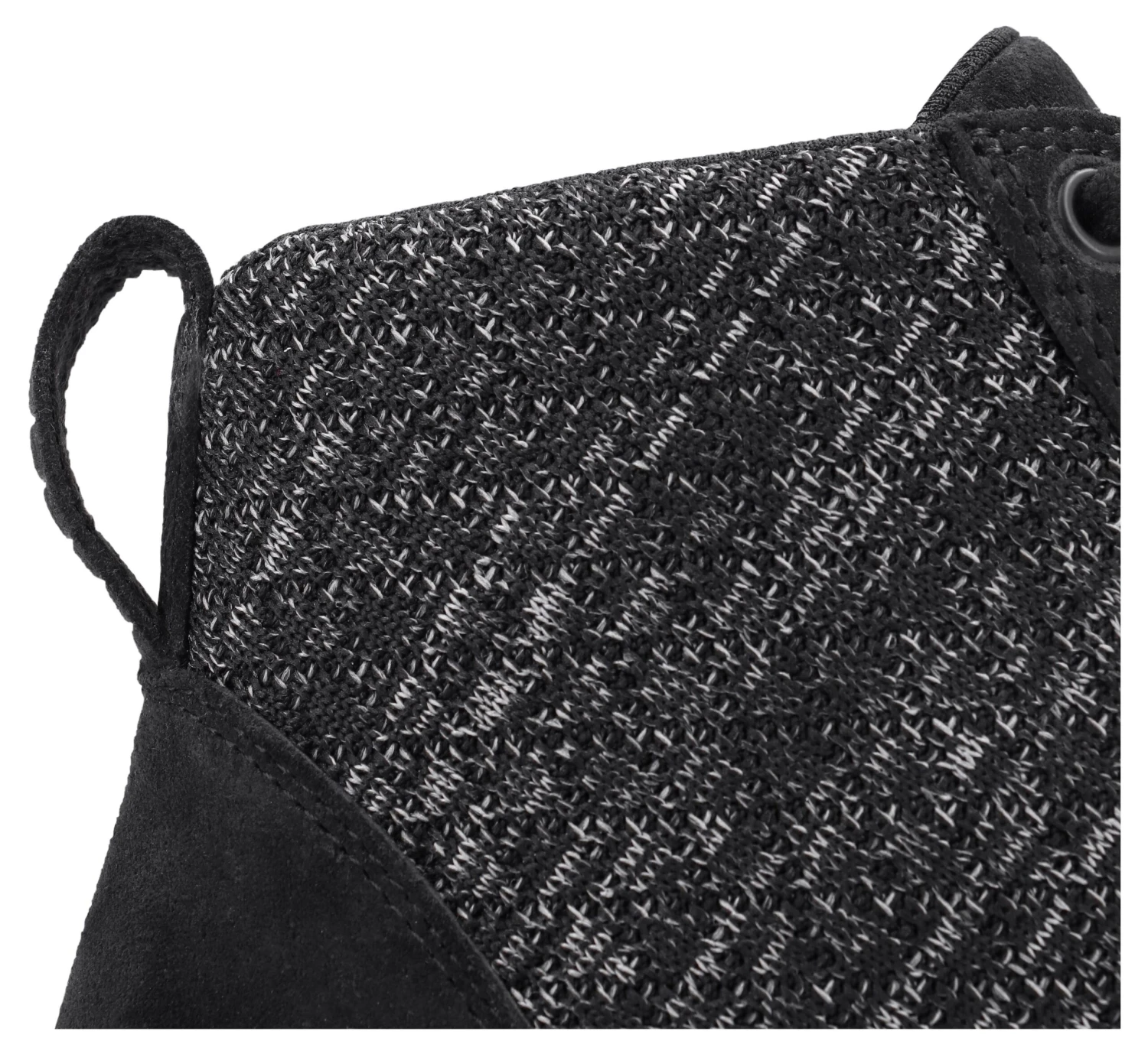 Richa Mistral Air Motorschoen 7 Richa Mistral Air Motorschoen - Afbeelding 7