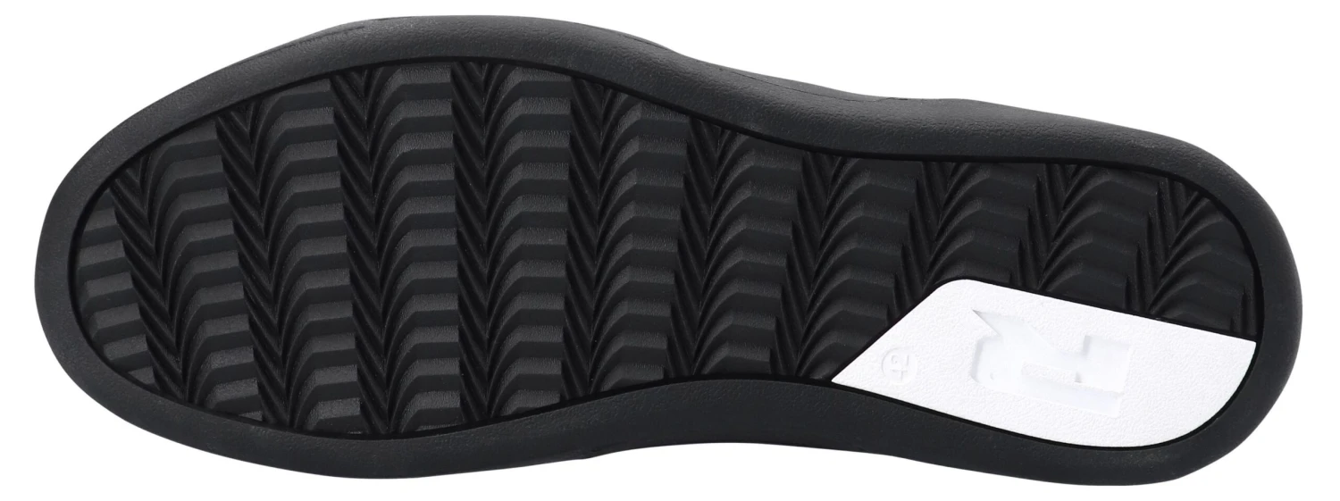 Richa Mistral Air Motorschoen 8 Richa Mistral Air Motorschoen - Afbeelding 8