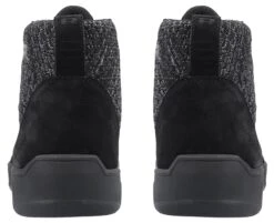 Richa Mistral Air Dames Motorschoen -Richa Winkel 027597 100 4 Richa Mistral Air Lady Shoe