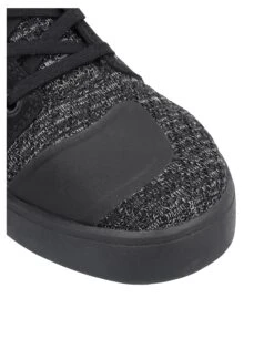 Richa Mistral Air Dames Motorschoen -Richa Winkel 027597 100 5 Richa Mistral Air Lady Shoe