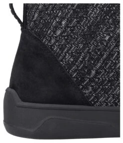 Richa Mistral Air Dames Motorschoen -Richa Winkel 027597 100 6 Richa Mistral Air Lady Shoe