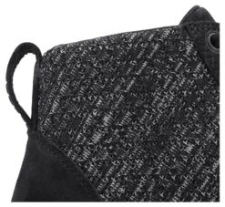 Richa Mistral Air Dames Motorschoen -Richa Winkel 027597 100 7 Richa Mistral Air Lady Shoe