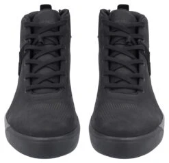 Richa Travis Waterdichte Motorschoen 10 Richa Travis Waterdichte Motorschoen -Richa Winkel 027598 100 3 Richa Travis WP Shoe