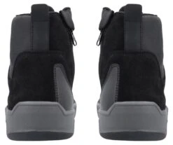 Richa Travis Waterdichte Motorschoen 11 Richa Travis Waterdichte Motorschoen -Richa Winkel 027598 100 4 Richa Travis WP Shoe