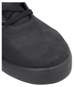 Richa Travis Waterdichte Motorschoen 12 Richa Travis Waterdichte Motorschoen -Richa Winkel 027598 100 5 Richa Travis WP Shoe