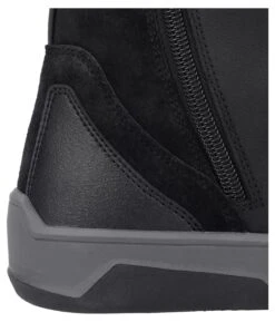 Richa Travis Waterdichte Motorschoen 13 Richa Travis Waterdichte Motorschoen -Richa Winkel 027598 100 6 Richa Travis WP Shoe