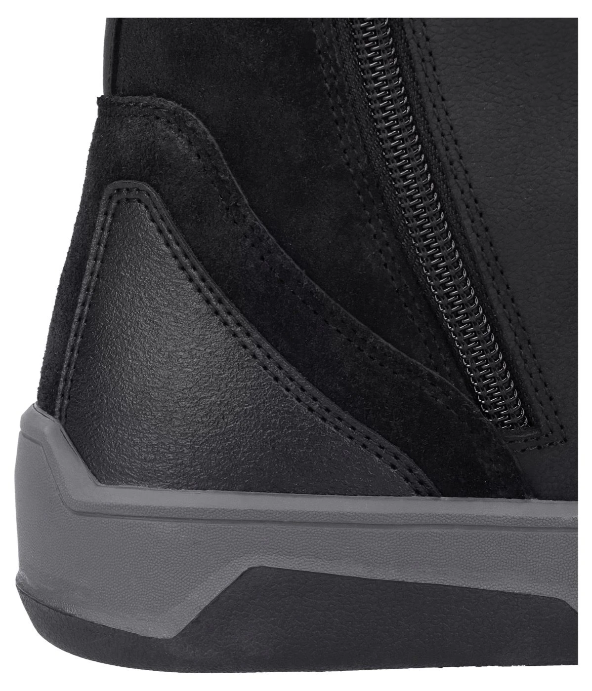 Richa Travis Waterdichte Motorschoen 6 Richa Travis Waterdichte Motorschoen - Afbeelding 6