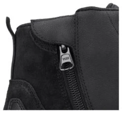 Richa Travis Waterdichte Motorschoen 14 Richa Travis Waterdichte Motorschoen -Richa Winkel 027598 100 7 Richa Travis WP Shoe