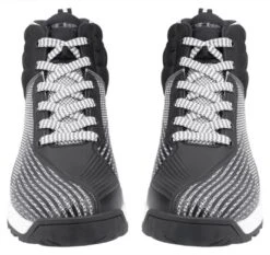 Richa Ural Waterdichte Motorschoen 11 Richa Ural Waterdichte Motorschoen -Richa Winkel 027599 203 3 Richa Ural WP Shoe