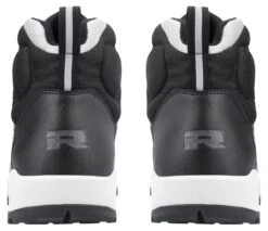Richa Ural Waterdichte Motorschoen 12 Richa Ural Waterdichte Motorschoen -Richa Winkel 027599 203 4 Richa Ural WP Shoe