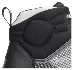 Richa Ural Waterdichte Motorschoen 13 Richa Ural Waterdichte Motorschoen -Richa Winkel 027599 203 5 Richa Ural WP Shoe