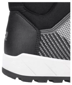 Richa Ural Waterdichte Motorschoen 14 Richa Ural Waterdichte Motorschoen -Richa Winkel 027599 203 6 Richa Ural WP Shoe