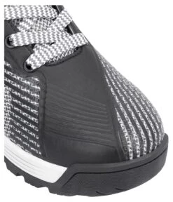 Richa Ural Waterdichte Motorschoen 15 Richa Ural Waterdichte Motorschoen -Richa Winkel 027599 203 7 Richa Ural WP Shoe