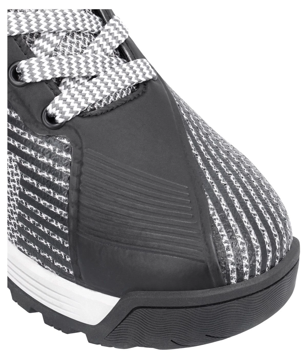 Richa Ural Waterdichte Motorschoen 7 Richa Ural Waterdichte Motorschoen - Afbeelding 7