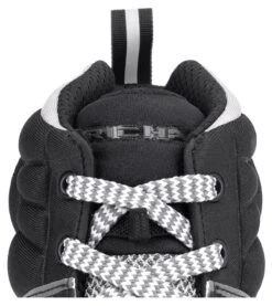 Richa Ural Waterdichte Motorschoen 16 Richa Ural Waterdichte Motorschoen -Richa Winkel 027599 203 8 Richa Ural WP Shoe