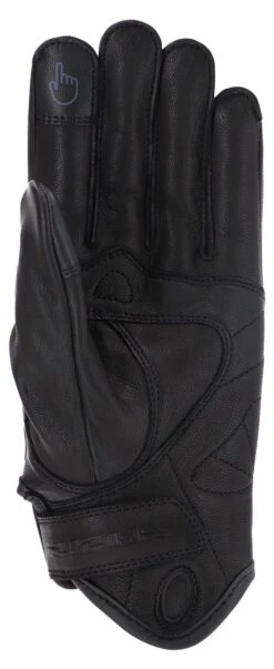 Richa Cruiser 2 Motorhandschoen -Richa Winkel 027601 100 3 Richa Cruiser 2 Glove