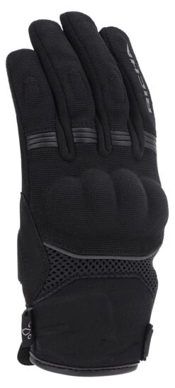 Richa Scope Waterdichte Dames Motorhandschoen 4 Richa Scope Waterdichte Dames Motorhandschoen -Richa Winkel 027608 100 2 Richa Scope WP Lady Glove