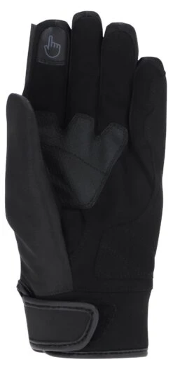 Richa Sub Zero 2 Motorhandschoen -Richa Winkel 027609 100 3 Richa Sub Zero 2 Glove