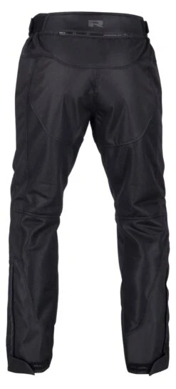 Richa Airsummer Dames Motorbroek 6 Richa Airsummer Dames Motorbroek -Richa Winkel 027613 100 3 Richa Airsummer Women Pant 19