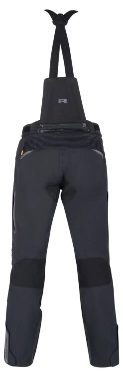Richa Atlantic 2 Gore-Tex Motorbroek 6 Richa Atlantic 2 Gore-Tex Motorbroek -Richa Winkel 027616 100 3 Richa Atlantic 2 GTX Pant 10