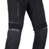 Richa Cyclone 2 Gore-Tex Motorbroek