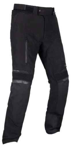 Richa Cyclone 2 Gore-Tex Motorbroek