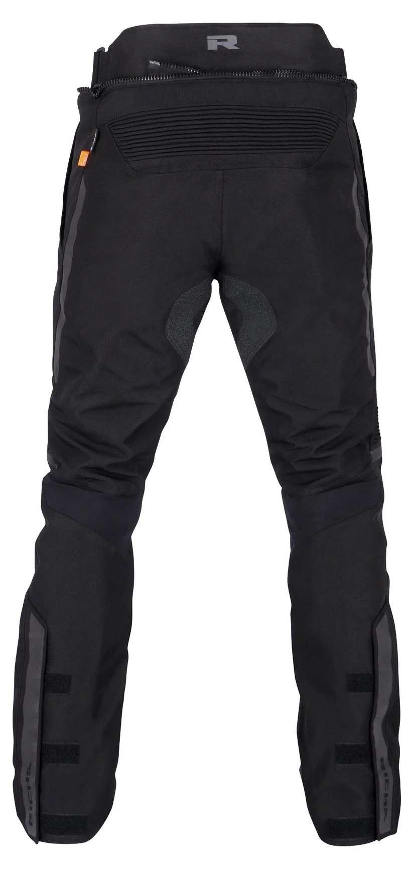 Richa Cyclone 2 Gore-Tex Motorbroek 3 Richa Cyclone 2 Gore-Tex Motorbroek - Afbeelding 3