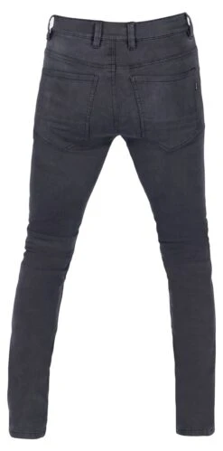 Richa Nathan Motorjeans -Richa Winkel 027627 100 3 Richa Nathan Jeans 10