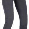 Richa Nora 2 Skinny Dames Motorjeans