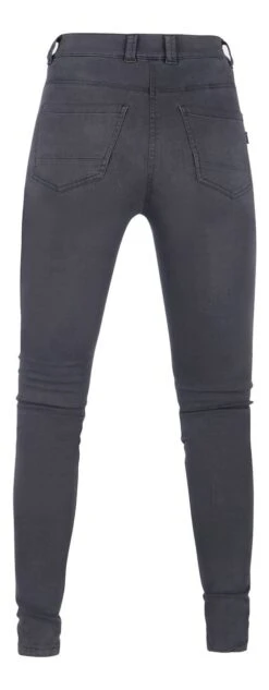Richa Nora 2 Skinny Dames Motorjeans 5 Richa Nora 2 Skinny Dames Motorjeans -Richa Winkel 027629 100 3 Richa Nora 2 Skinny Jeans