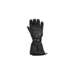 Xtreme XRL Verwarmde Motorhandschoen -Richa Winkel 027855 100 3 Gerbing Xtreme XRL Heated Glove 1743428830